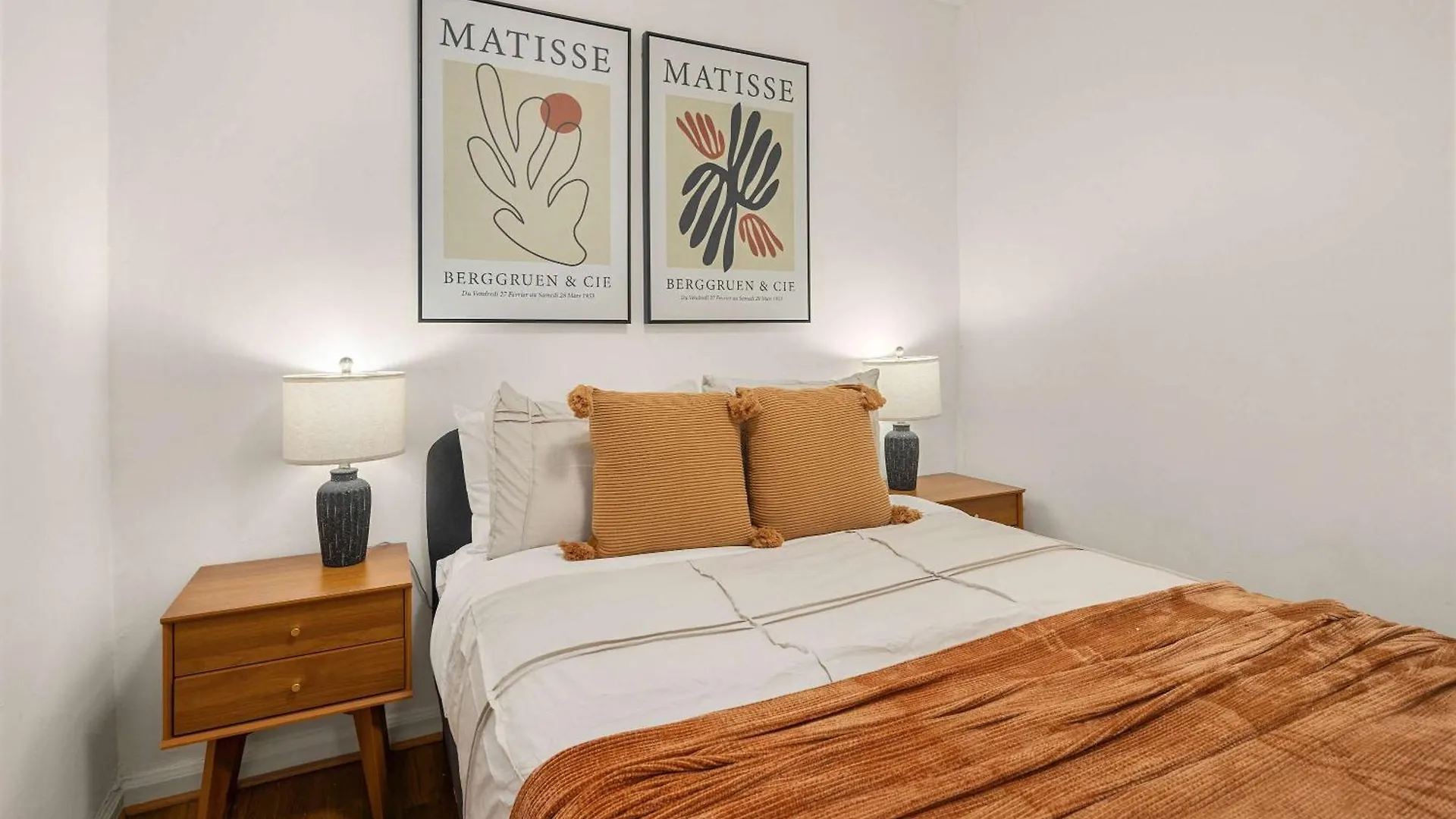 Daire City Living 3Br Apt In East Village Manhattan New York