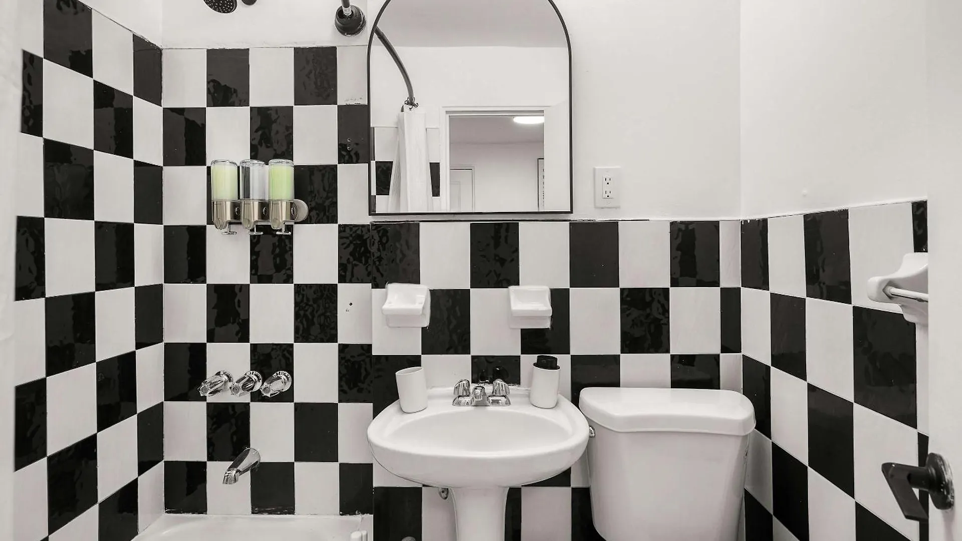 City Living 3Br Apt In East Village Manhattan New York Daire