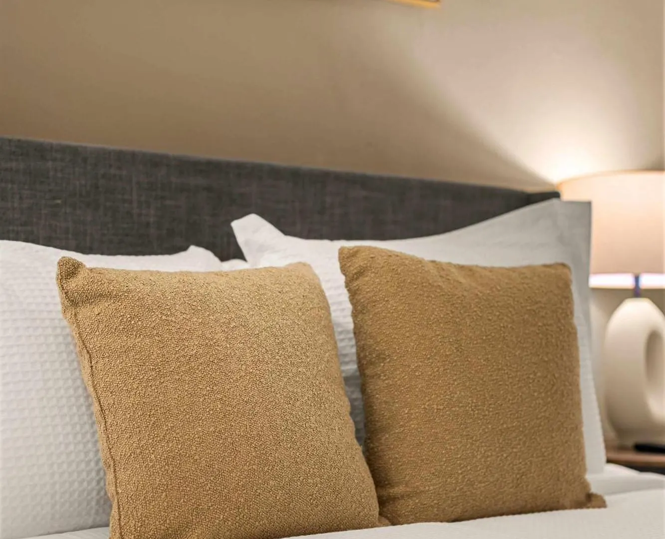 Appartement City Living 3Br Apt In East Village Manhattan New York États-Unis